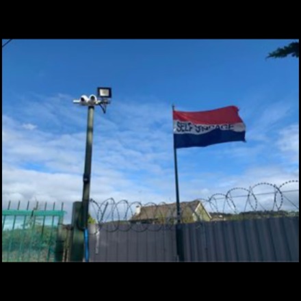 Storage in Newton Abbot - photo 4